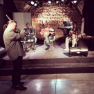  يافا: أمسية موسيقية في مسرح السرايا بمشاركة باقة من الفنانين المحليين